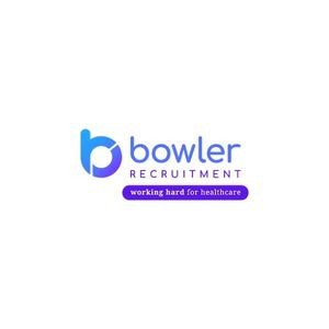 Bowler Recruitment Ltd