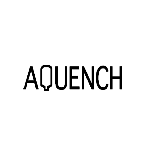 Aquench