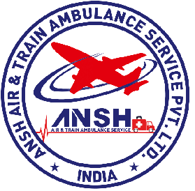 Ansh Ambulance Service