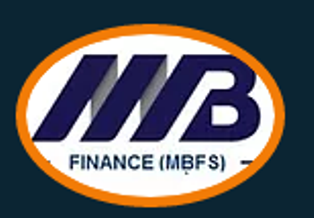 M B Finance Service