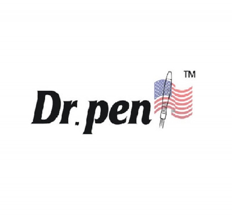 Dr. Pen USA