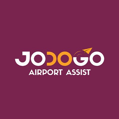 Jodogo Airport Assist Central And Western