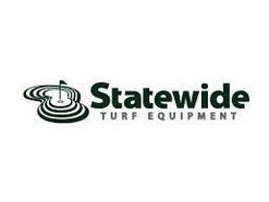 Statewide Turf Equipment
