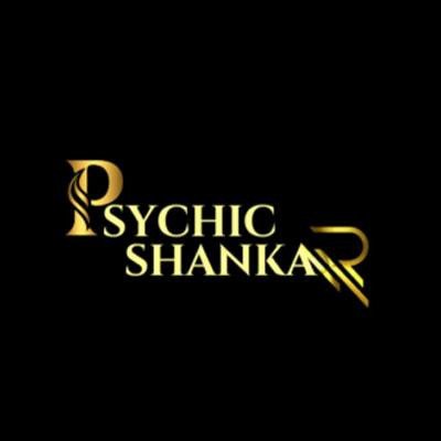 Psychic Shankar