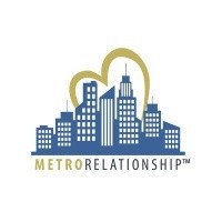 Metro Relationship