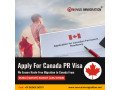 licensed-canadian-immigration-agency-canada-immigration-dubai-small-0
