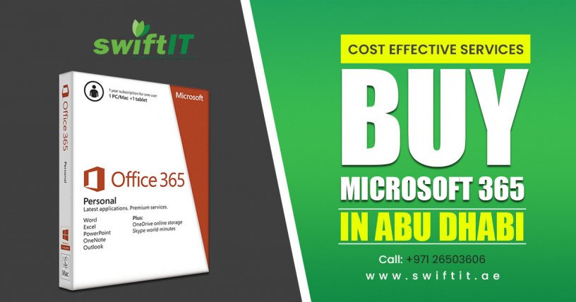 microsoft-office-365-abu-dhabi-buy-office-365-swiftit-big-0