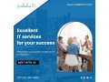 excellent-it-services-for-your-success-codedm2-small-0