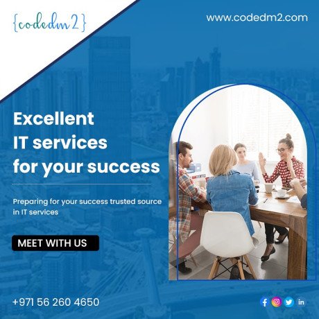 excellent-it-services-for-your-success-codedm2-big-0