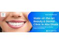 looking-for-the-right-dentist-to-give-you-the-dental-care-you-deserve-small-0