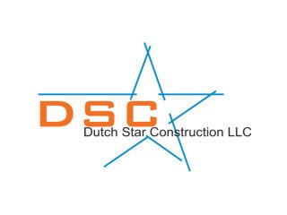 Dutch Construction Company Success Stories Revealed