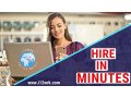 easy-to-get-jobs-in-uae-as-fresher-and-experienced-i12wrk-small-0