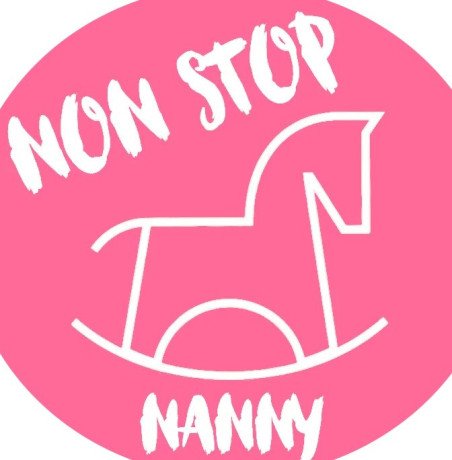 viennas-premier-babysitting-childcare-services-non-stop-nanny-big-0