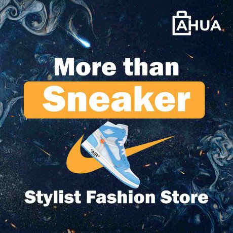 ahua-the-premier-online-retail-store-for-sneakerheads-in-australia-big-0