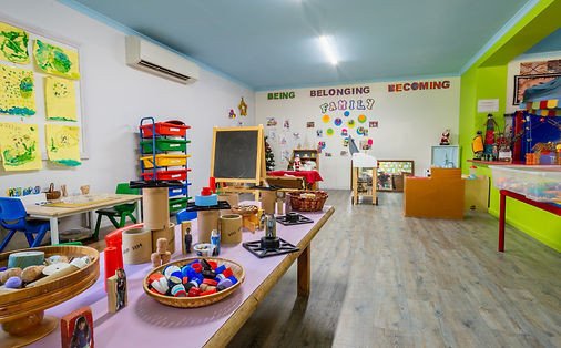 support-your-kids-with-individual-experiences-at-childcare-centre-in-woodville-big-0
