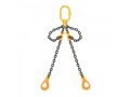 lift-heavy-loads-confidently-with-right-chain-slings-small-0