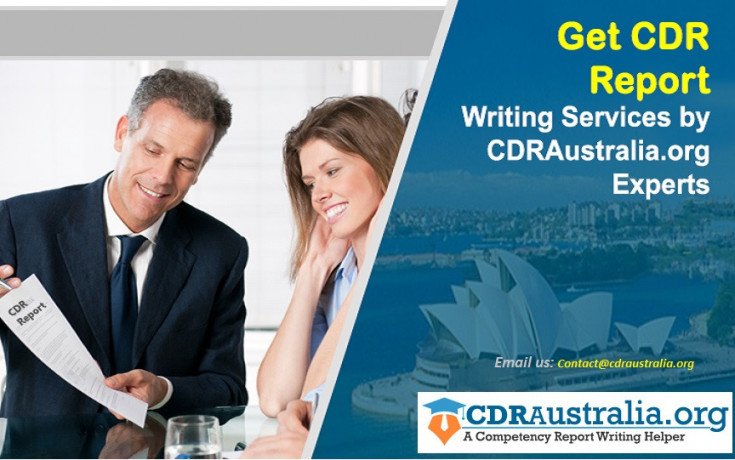 cdr-report-writing-help-for-engineers-australia-ask-an-expert-at-cdraustraliaorg-big-0