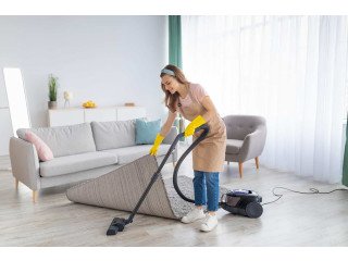 Upholstery cleaning gold coast - Ezydry