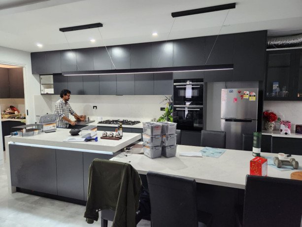 custom-made-kitchens-designer-sydney-big-0