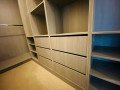 modern-wardrobe-design-sydney-small-0