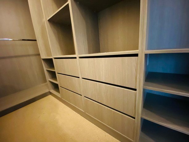 modern-wardrobe-design-sydney-big-0