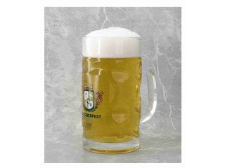 Personalized Beer Mugs Online| Affordable Beer Mugs