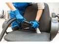 upholstery-cleaning-gold-coast-ezydry-small-0