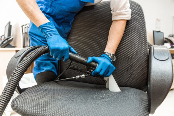 upholstery-cleaning-gold-coast-ezydry-big-0