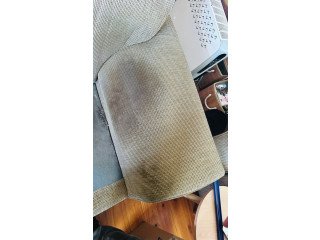 Sofa cleaning near me
