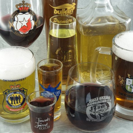 shop-printed-plastic-beer-glasses-affordably-personalisedglasses-big-0