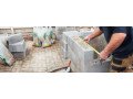 professional-brick-manufacturer-in-brisbane-bricklayercleveland-small-0