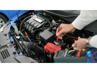 Car electrical services in Adelaide- Adelaide CV Joints