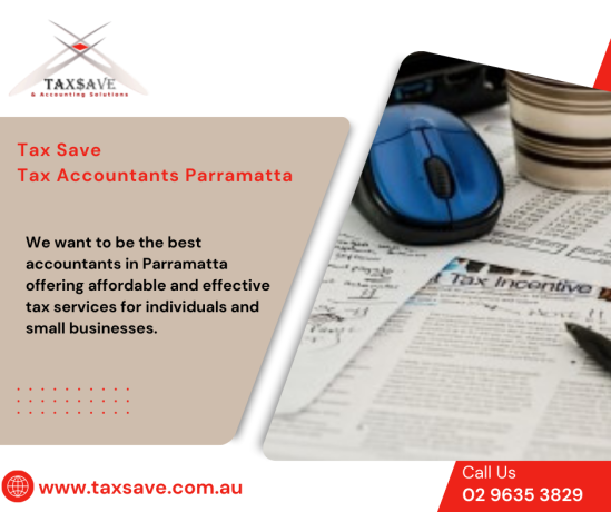 acquire-the-most-authentic-bookkeeping-services-with-professionals-at-tax-save-big-0