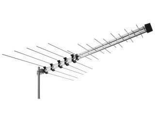 Spot On Antenna Services is a comprehensive provider of antenna installation in Campbelltown