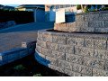 different-types-of-block-wall-construction-in-redlands-small-0