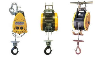choose-the-best-quality-electric-hoist-for-heavy-lifting-big-0