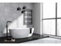 bathroom-stylist-adelaide-small-0