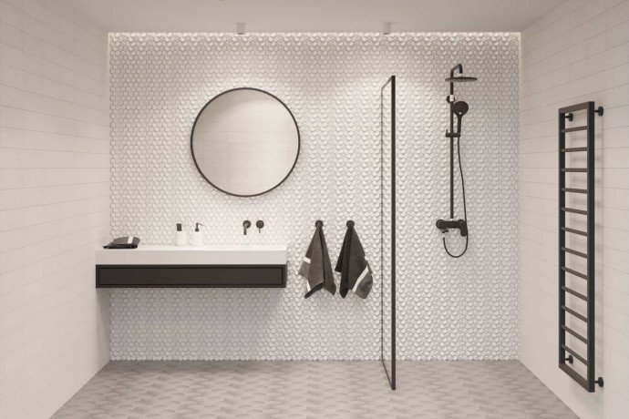 bathroom-stylist-adelaide-big-1