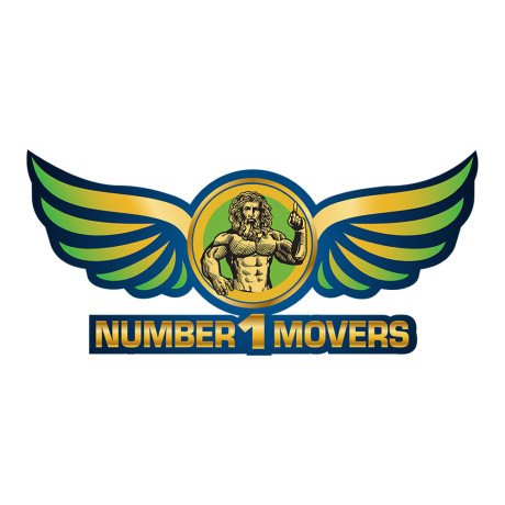 number-1-movers-big-0