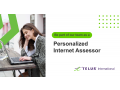 personalized-internet-assessors-in-kazakhstan-part-time-small-0