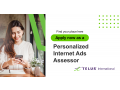 personalized-internet-ads-assessor-chinese-simplified-part-time-small-0