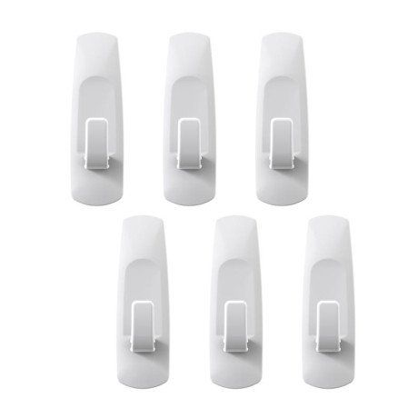removable-hooks-for-wall-organize-and-decorate-effortlessly-with-prodigy-big-0