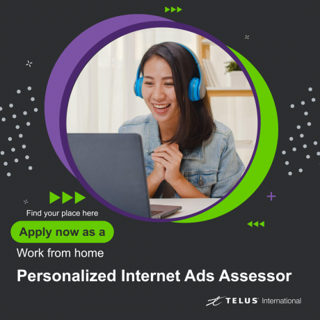 personalized-internet-ads-assessor-big-0