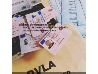 Passports, Drivers Licenses, ID cards , Visas, Diplomas and many other documents