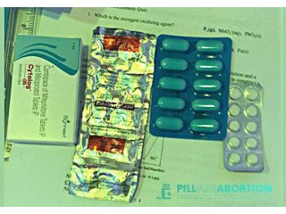 Cheap abortion pills online for sale - Pillforabortion