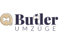 umzugsfirma-berlin-butler-umzuge-small-0