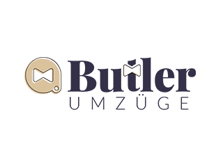 Umzugsfirma Berlin | Butler Umzüge