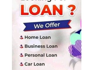 We are at your disposal Quick loan Apply Loan application. Reply for more information,,