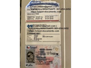 Documents Cloned cards Banknotes dollar / euro Pounds IDS, Passports, D license,