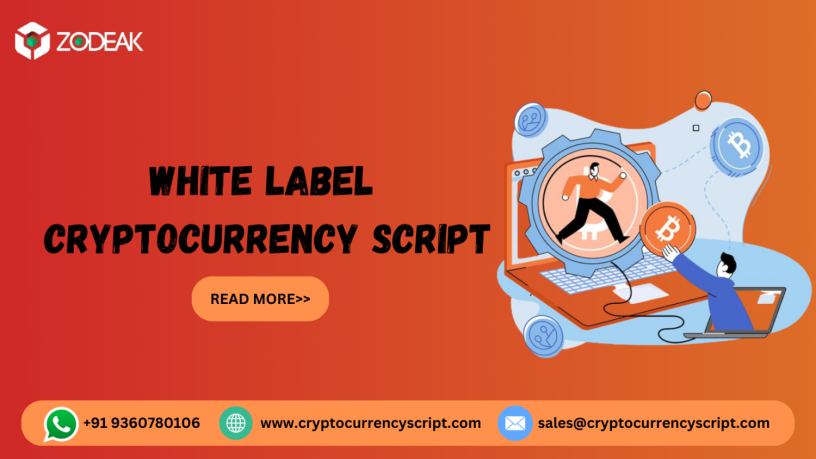 white-label-cryptocurrency-script-big-0